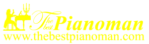 The-Best-Pianoman-Logo-700x207-1.png